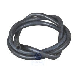 VW Original Tubo Flexible Refrigerante - 251265055M