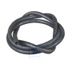 VW Original Tubo Flexible Refrigerante - 251265055M