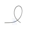 VW Original Tubo Flexible Refrigerante - 251265055Q