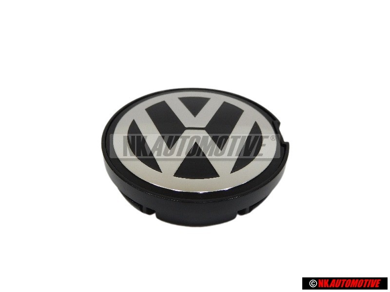 VW Original Tapa Protectora - 6N0601171