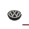 VW Original Tapa Protectora - 6N0601171
