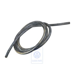 VW Original Tubo Flexible Refrigerante - 251265057D