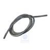 VW Original Tubo Flexible Refrigerante - 251265057D