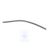 VW Original Tubo Flexible Refrigerante - 251265058A