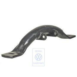 VW Original Soporte Cambio - 251399231