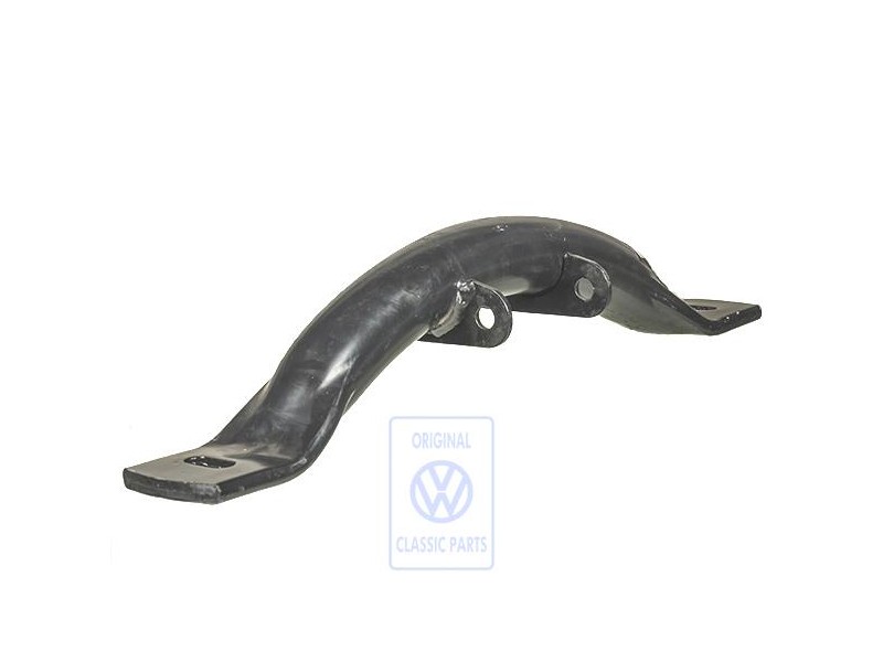 VW Original Soporte Cambio - 251399231
