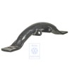 VW Original Soporte Cambio - 251399231