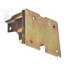 VW Original Soporte De Fijacion - 251399241J