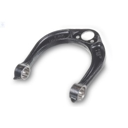 VW Original Brazo Transversal - 251407047C