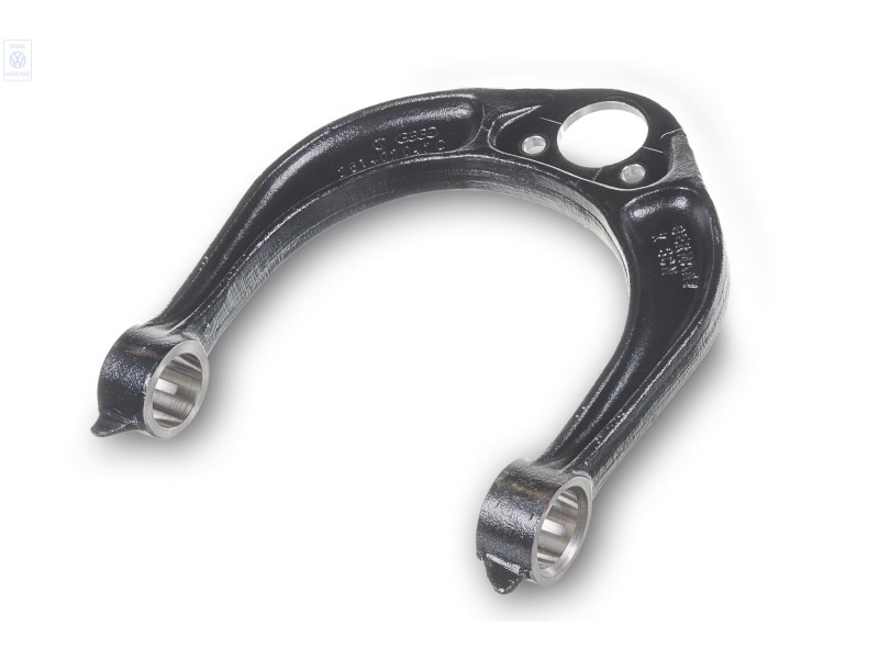 VW Original Brazo Transversal - 251407047C