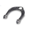 VW Original Brazo Transversal - 251407047C