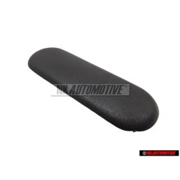 VW Original Tapon - 1H0823619A