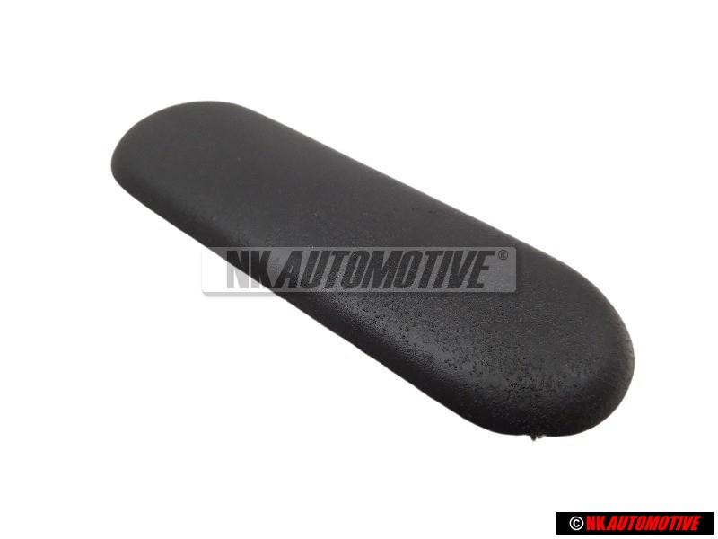 VW Original Tapon - 1H0823619A