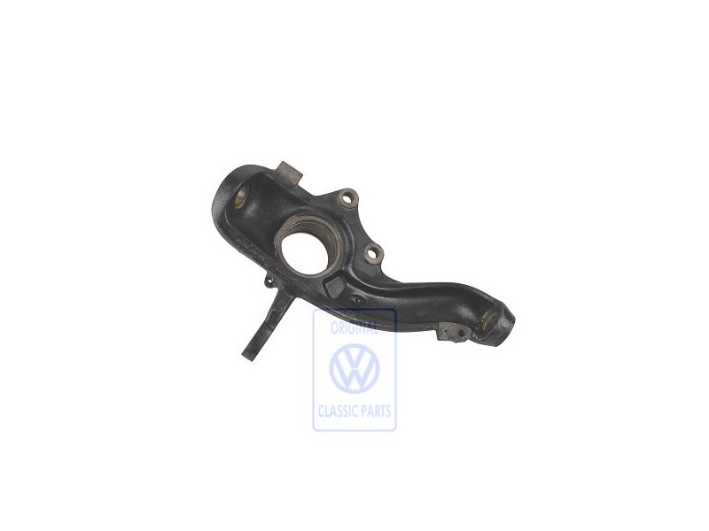 VW Original Mangueta - 251407107B