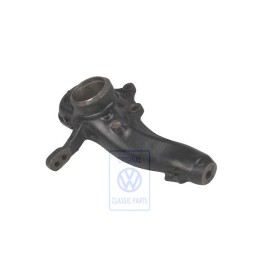 VW Original Mangueta - 251407108