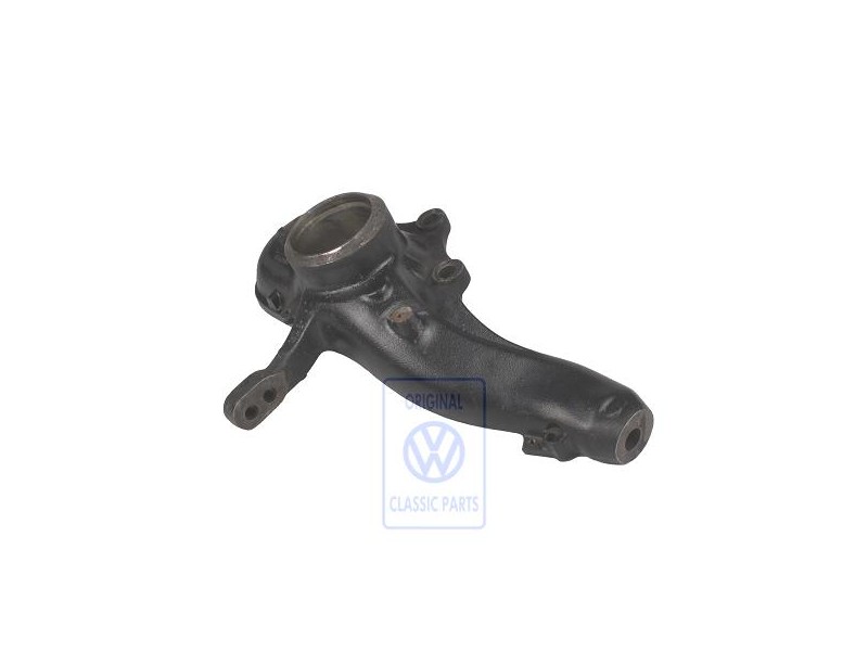 VW Original Mangueta - 251407108