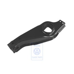 VW Original Brazo Transversal - 251407153B