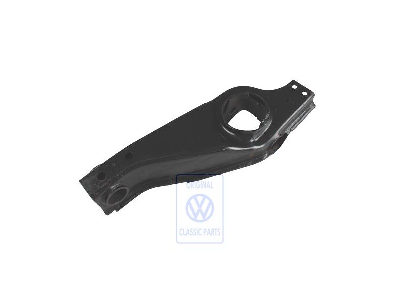 VW Original Brazo Transversal - 251407153B