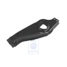 VW Original Brazo Transversal - 251407153B