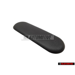 VW Original Tapon - 1H0823619