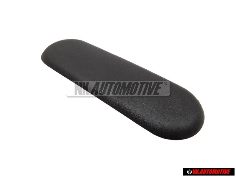 VW Original Tapon - 1H0823619