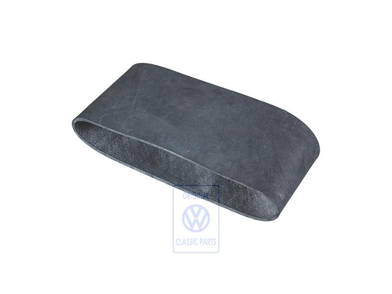 VW Original Tubo Flexible - 251407292D
