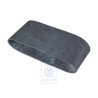 VW Original Tubo Flexible - 251407292D