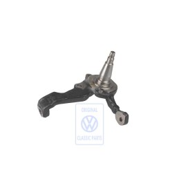 VW Original Mangueta - 251407311AP
