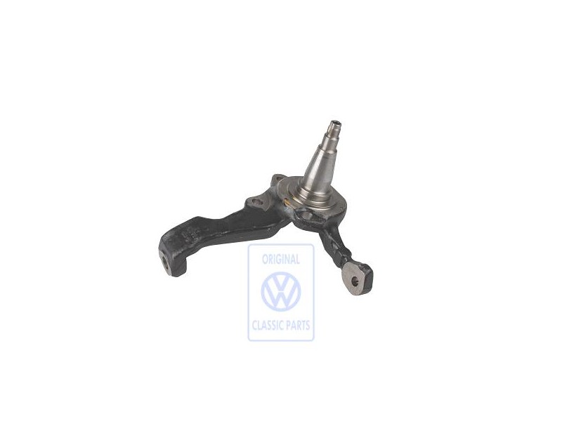 VW Original Mangueta - 251407311AP