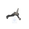 VW Original Mangueta - 251407311AP