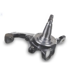 VW Original Mangueta - 251407312AE