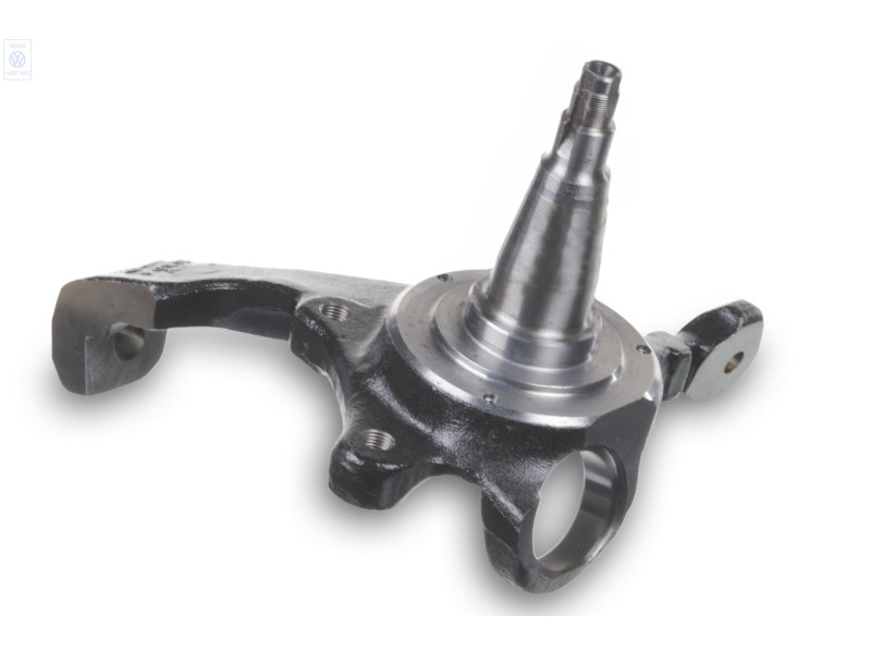VW Original Mangueta - 251407312AE