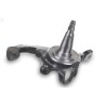 VW Original Mangueta - 251407312AE