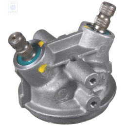 VW Original Mecanismo Toma Derivada - 251419025