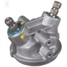 VW Original Mecanismo Toma Derivada - 251419025