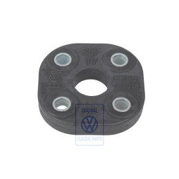 VW Original Disco Articulado - 251419417B