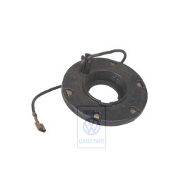 VW Original Brida - 251419661