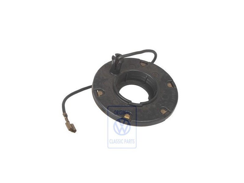 VW Original Brida - 251419661