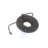 VW Original Brida - 251419661