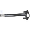 VW Original Columna Direccion - 251419761
