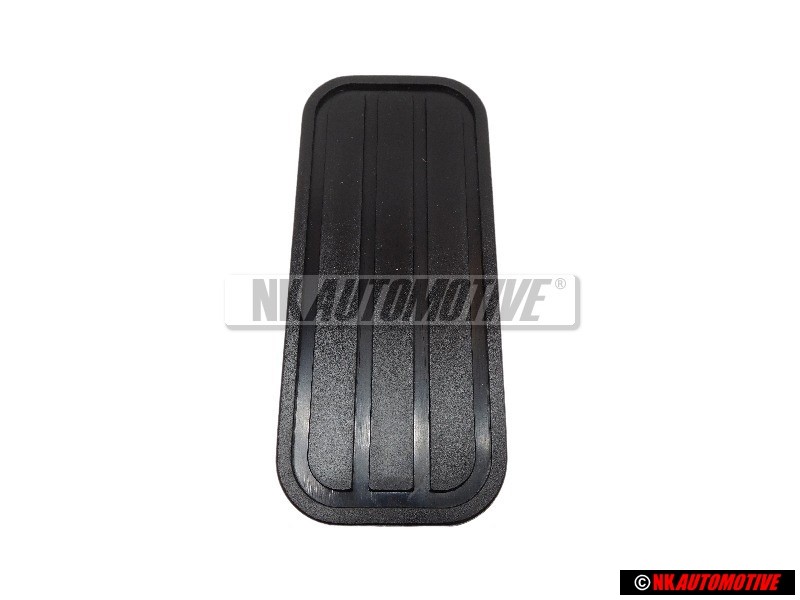 VW Original Capuchon - 8L1721647