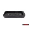 VW Original Capuchon - 8L1721647