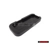 VW Original Capuchon - 8L1721647