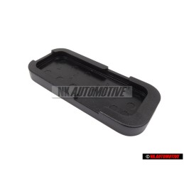 VW Original Capuchon - 8L1721647