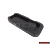 VW Original Capuchon - 8L1721647