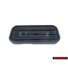 VW Original Capuchon - 8L1721647