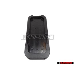 VW Original Capuchon - 8L1721647