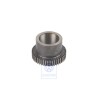 VW Original Rotor P. Sensor Revoluciones - 251614149