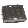 VW Original Chapa Protectora - 251703791