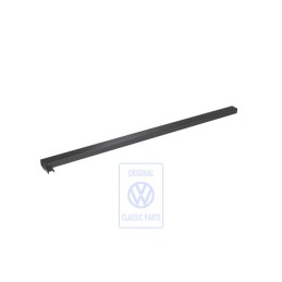 VW Original Tubo Protector - 251703811